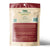 Zeal Dried Venison Puffs For Cat and Dog Treat - 85g - The Pets Club