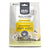 Zeal Gently Air - Dried Chicken with Freeze Dried Salmon for Cats - 14oz/400g - The Pets Club