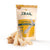 Zeal Sheep Ears Dog Treats - 125g - The Pets Club