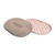 Zee.Cat Light Coral Cat Scratcher - The Pets Club