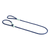 Zee.Dog Indigo Slip On Leash - The Pets Club