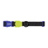 Zee.Dog Nox Collar Extra Small