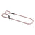 Zee.Dog Vortex Slip On Leash - The Pets Club