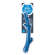 Zeus Duo Stick 30cm Blue Bacon Scent - The Pets Club