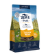 ZIWI Peak Air-Dried Chicken Recipe Dry Dog Food