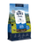 ZIWI Peak Air-Dried Lamb Recipe Dry Dog Food