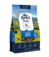 ZIWI Peak Air-Dried Lamb Recipe Dry Dog Food