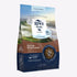 ZIWI Peak Steam & Dried Grass-Fed Beef with Pumpkin Recipe Dry Dog Food