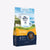 ZIWI Peak Steam & Dried Cage-Free Chicken with Whole Mackarel Recipe Dry Cat Food