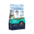 ZIWI Peak Steam & Dried Wild South Pacific Fish Recipe Dry Cat Food