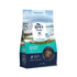 ZIWI Peak Steam & Dried Wild South Pacific Fish Recipe Dry Cat Food