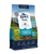 ZIWI Peak Air - Dried Mackerel & Lamb Recipe Dry Cat Food - 400g - The Pets Club