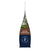 ZIWI Peak Steam & Dried Grass - Fed Beef with Pumpkin Recipe Dry Dog Food - The Pets Club