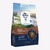 ZIWI Peak Steam & Dried Grass - Fed Beef with Pumpkin Recipe Dry Dog Food - The Pets Club