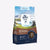 ZIWI Peak Steam & Dried Grass - Fed Beef with Southern Blue Whiting Recipe Dry Cat Food - The Pets Club