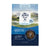 ZIWI Peak Steam & Dried Grass - Fed Lamb with Green Vegetables Recipe Dry Dog Food - The Pets Club