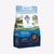 ZIWI Peak Steam & Dried Grass - Fed Lamb with Green Vegetables Recipe Dry Dog Food - The Pets Club