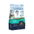 ZIWI Peak Steam & Dried Wild South Pacific Fish Recipe Dry Cat Food - The Pets Club