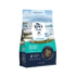 ZIWI Peak Steam & Dried Wild South Pacific Fish Recipe Dry Cat Food