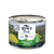 ZiwiPeak Canned Dog Food - 170g - The Pets Club