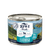 ZiwiPeak Canned Dog Food - 170g - The Pets Club