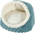 Zolux Abelha Dome Blue