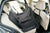 Zolux Adjustable Car Seat Cover - The Pets Club
