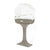 Zolux Arabesque Cage Louise - Taupe - The Pets Club