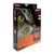 Zolux Cat - Flap For Wooden Door - 2 Position Brown - The Pets Club