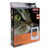 Zolux Cat - Flap For Wooden Door - 2 Position White - The Pets Club