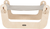 Zolux Cat Lodge 1 Hammock Fsc - The Pets Club