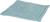 Zolux Neolife Mini Throw For Rabbits 35x30cm - The Pets Club