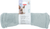 Zolux Neolife Mini Throw For Rabbits 35x30cm - The Pets Club