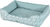 Zolux Neolife Rabbit Bed - 40cm - The Pets Club
