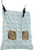 Zolux Neolife Rabbit Hay Bag - The Pets Club