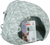 Zolux Neolife Rabbit Igloo 30cm - The Pets Club