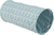 Zolux Neolife Rabbit Tunnel 23cm Dia - The Pets Club