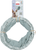 Zolux Neolife Rabbit Tunnel 23cm Dia - The Pets Club