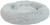 Zolux Noe Long - Haired Cushion For Cats Grey - The Pets Club
