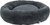 Zolux Noe Short - Haired Cushion For Dogs Grey - The Pets Club