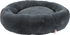 Zolux Noe Short-Haired Cushion For Dogs Grey
