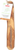Zolux Olive Wood chew toy for Dogs - The Pets Club