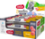 Zolux Sweeties Creamy Stick For Cat - Chicken - 48Pcs/Box - The Pets Club