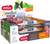 Zolux Sweeties Creamy Stick For Dog - Chicken - 48Pcs/Box - The Pets Club