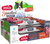 Zolux Sweeties Creamy Stick For Dog - Duck - 48Pcs/Box - The Pets Club