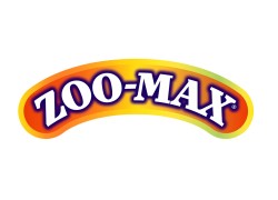 Zoo-Max هي الشركة المصنعة لألعاب الطيور التي تباع تحت الاسم التجاري Fun-Max