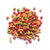 Zupreem FruitBlend Flavor for Medium Size Birds - 2lb (0.91kg) - The Pets Club