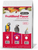 Zupreem Fruitblend Flavor Medium & Large Parrot Food - The Pets Club