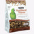 Zupreem NutBlend Flavor Bird Food - 17.5lb (7.94kg) - The Pets Club