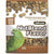 Zupreem NutBlend Flavor Bird Food - 17.5lb (7.94kg) - The Pets Club